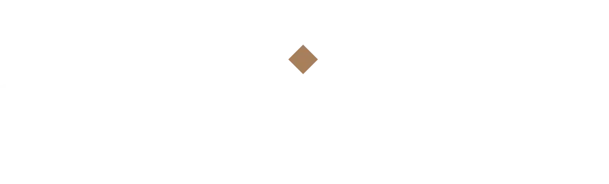Anna Heph Courses